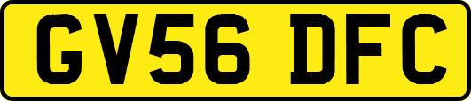 GV56DFC