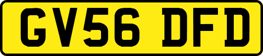 GV56DFD