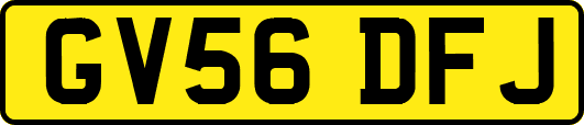 GV56DFJ