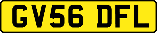 GV56DFL