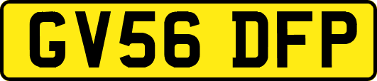 GV56DFP