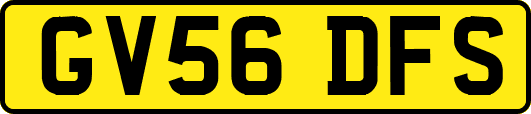 GV56DFS