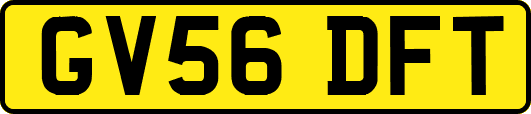 GV56DFT