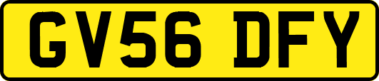 GV56DFY