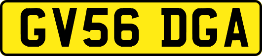 GV56DGA