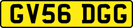 GV56DGG