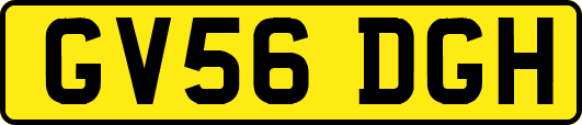 GV56DGH