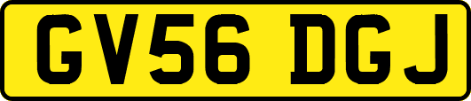 GV56DGJ