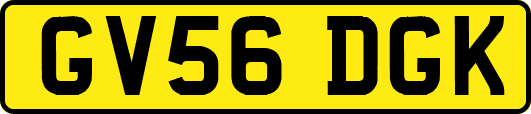 GV56DGK