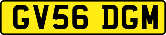 GV56DGM