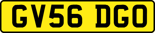 GV56DGO