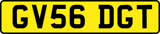 GV56DGT