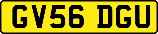 GV56DGU