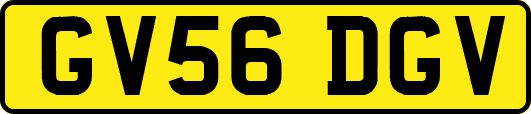 GV56DGV