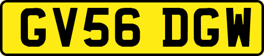 GV56DGW