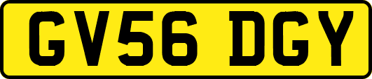 GV56DGY