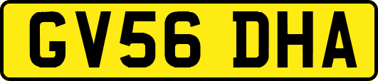 GV56DHA