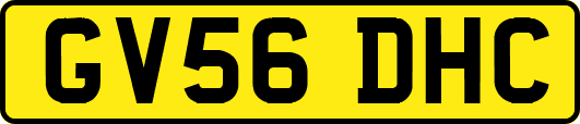 GV56DHC