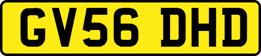 GV56DHD