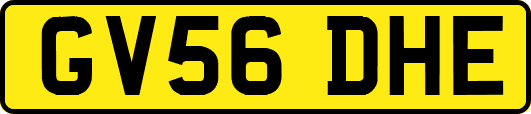 GV56DHE