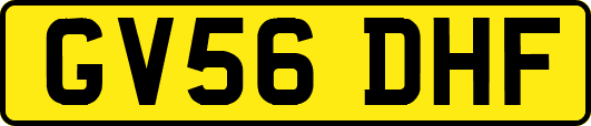 GV56DHF
