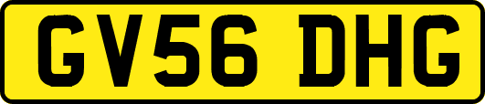 GV56DHG