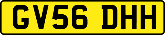 GV56DHH