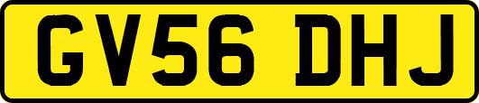 GV56DHJ