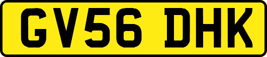 GV56DHK
