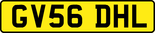 GV56DHL