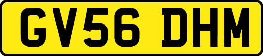 GV56DHM