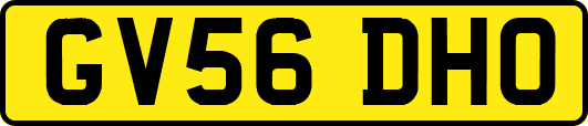 GV56DHO
