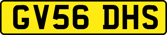 GV56DHS
