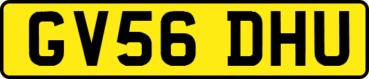 GV56DHU