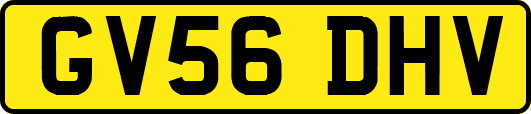 GV56DHV