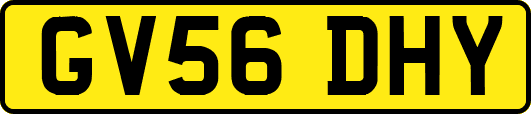 GV56DHY