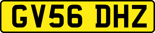 GV56DHZ