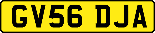 GV56DJA