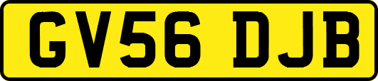 GV56DJB