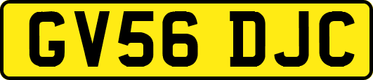 GV56DJC