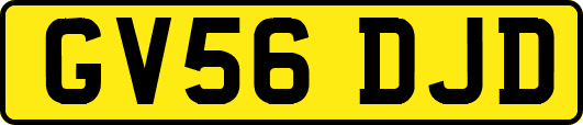GV56DJD