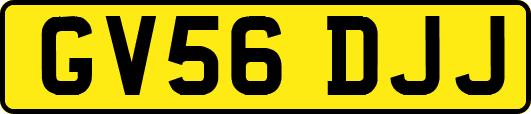 GV56DJJ