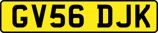 GV56DJK