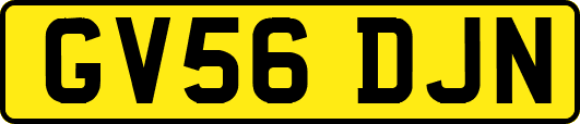 GV56DJN