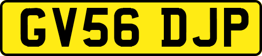 GV56DJP