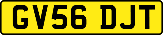 GV56DJT
