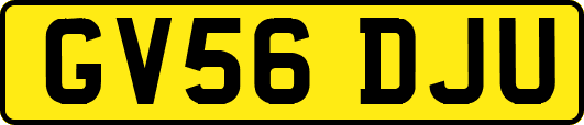 GV56DJU