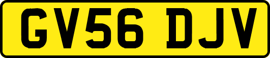 GV56DJV