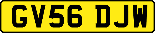 GV56DJW