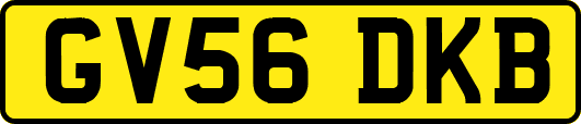 GV56DKB